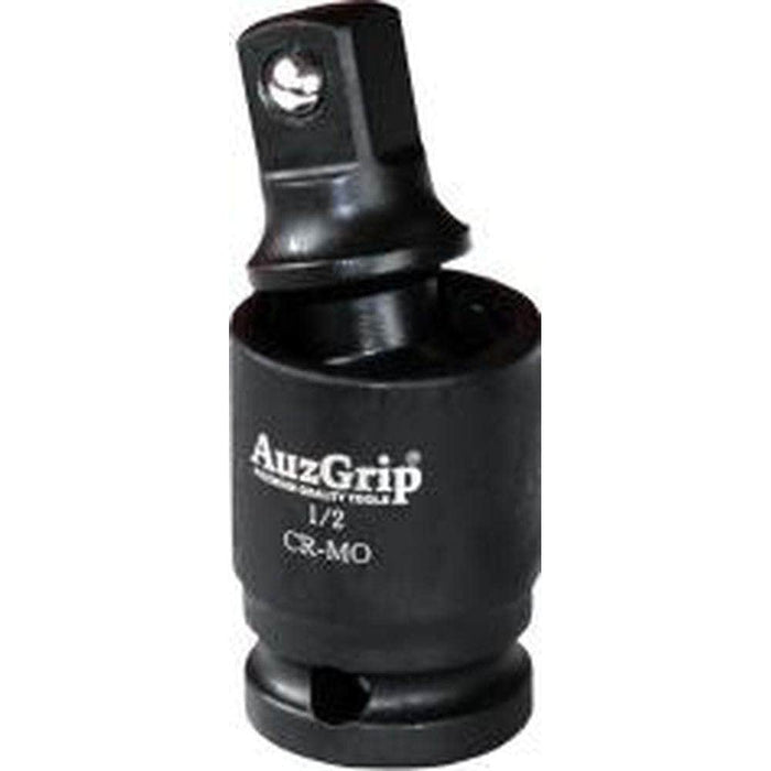 AuzGrip AuzGrip A86775 3/4" Square Drive Impact Universal Joint with Spring