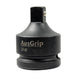 AuzGrip AuzGrip A86777 3/4''F to 1"M Square Drive Impact Socket Adaptor