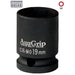 AuzGrip AuzGrip A86919 41mm 6 Point 1" Square Drive Impact Socket