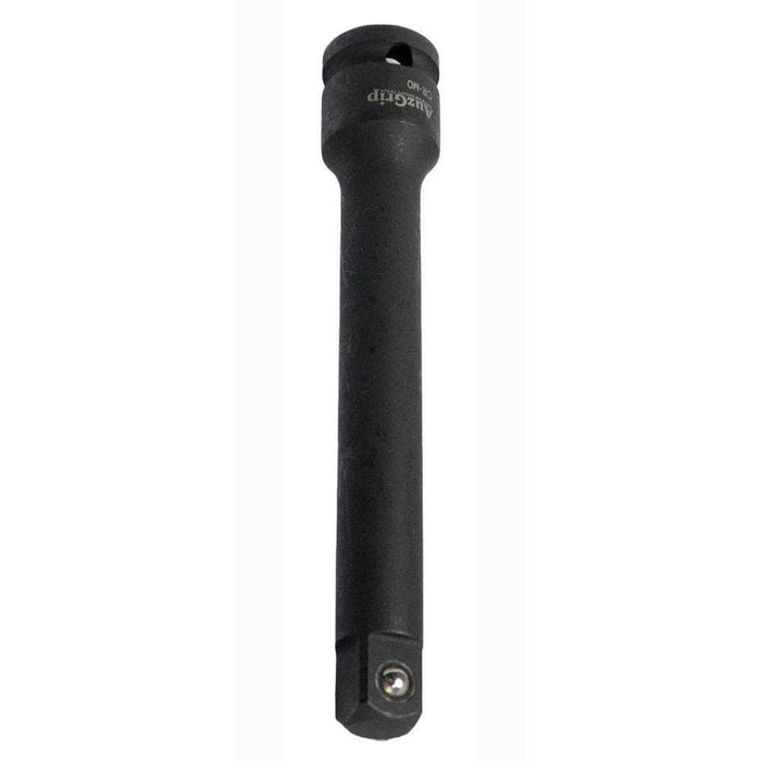 AuzGrip AuzGrip A87229 175mm 1" Square Drive Impact Extension Bar