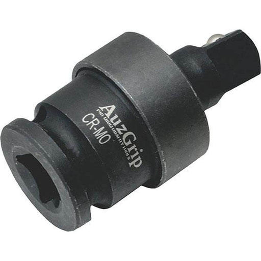 AuzGrip AuzGrip A87234 117mm 1" Square Drive Impact Universal Joint
