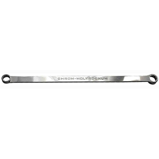 AuzGrip AuzGrip A88004 12x14mm Extra Long Ring Spanner