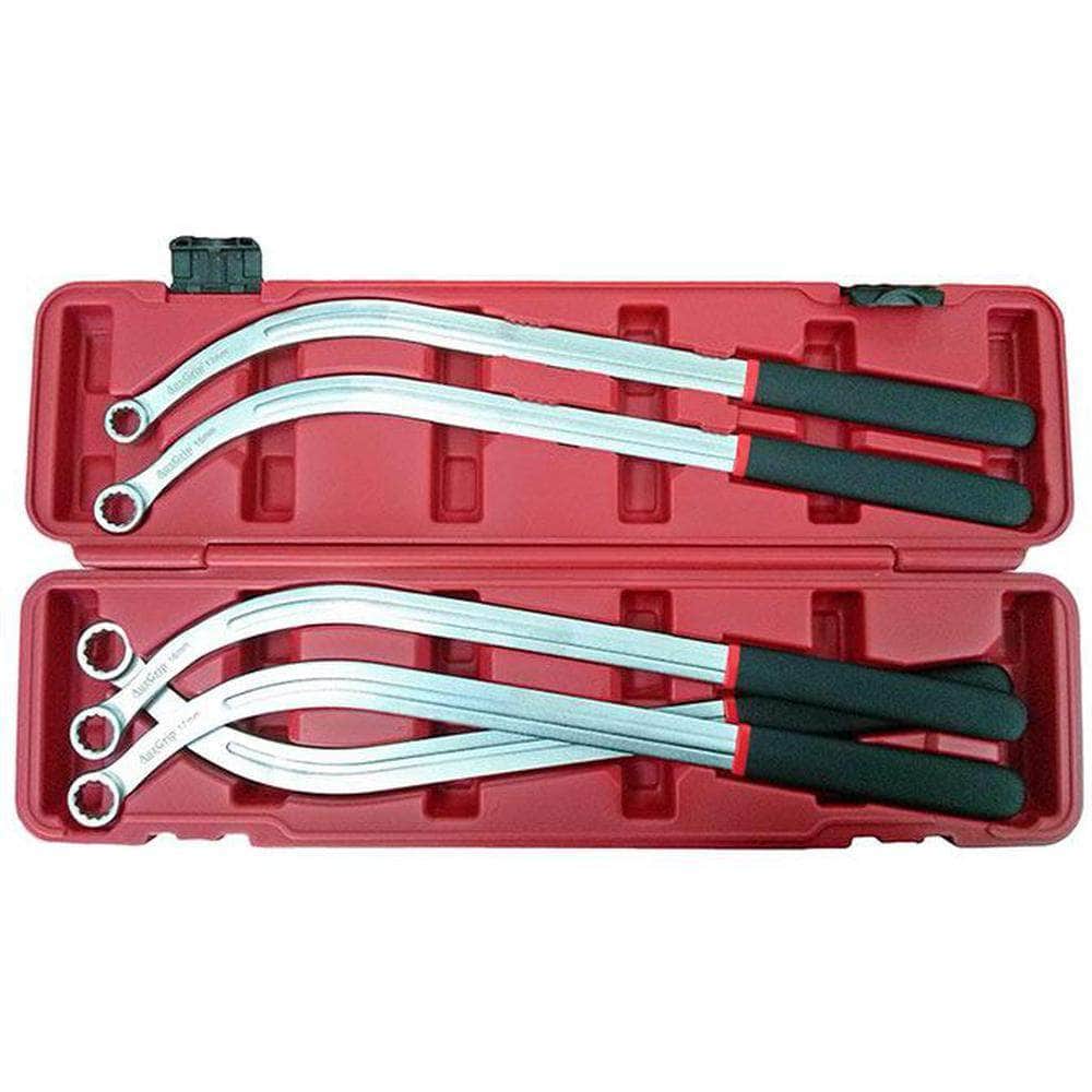 https://toolswarehouse.com.au/cdn/shop/products/auzgrip-a88100-5-piece-pulley-tensioner-spanner-set_1000x1000_crop_center.jpg?v=1646023025