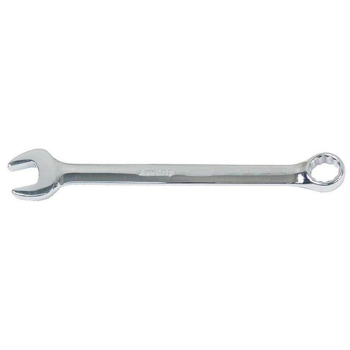 AuzGrip AuzGrip A89625 6mm Open End & Ring Combination Spanner
