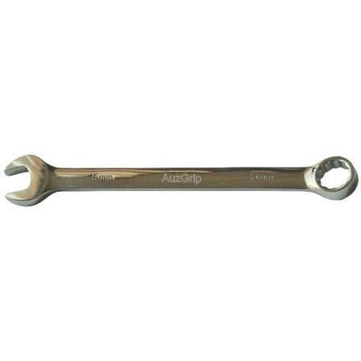 AuzGrip AuzGrip A89668 Combination Spanner 11/16"