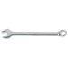 AuzGrip AuzGrip A89675 1-1/8" Open End & Ring Combination Spanner