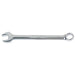 AuzGrip AuzGrip A89676 1-1/4" Open End & Ring Combination Spanner