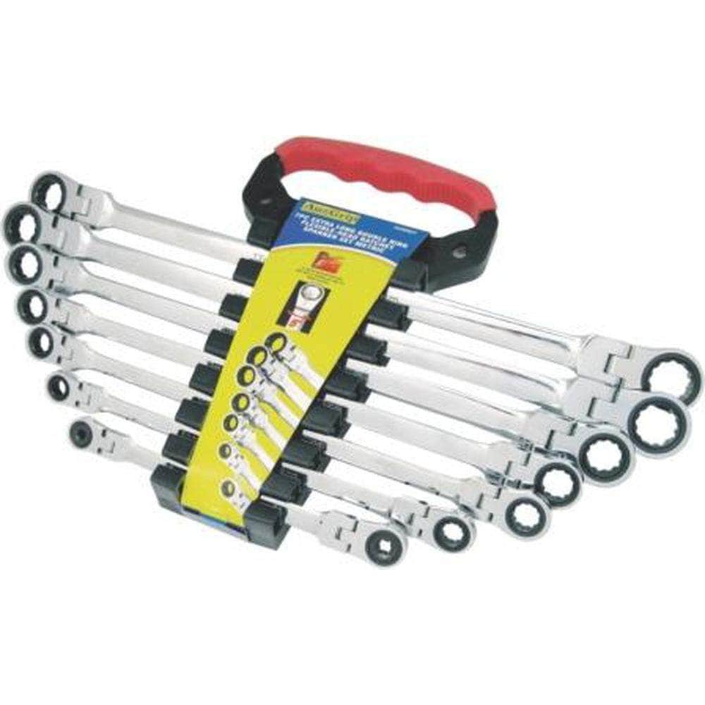 https://toolswarehouse.com.au/cdn/shop/products/auzgrip-a89801-7-piece-metric-flexible-double-ring-ratchet-spanner-set_1000x1000_crop_center.jpg?v=1646023293