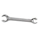 AuzGrip AuzGrip A91206 10x11mm Flare Nut Spanner