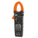Klein A-CL110 400A AC Digital Auto-Ranging Tester Clamp Meter