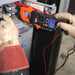 Klein A-CL800 600A AC Auto-Ranging Auto-Off True RMS Digital Clamp Meter