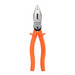 crescent-3800chvn-200mm-7-1-2-1000v-insulated-universal-crimping-pliers.jpg