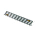 Dewalt Dewalt DWS5023-XJ 2600mm (2.6m) Plunge Saw Guide Rail