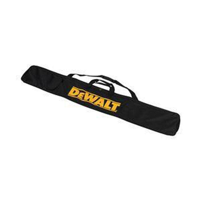 Dewalt Dewalt DWS5025-XJ Plunge Saw Guide Rail Bag