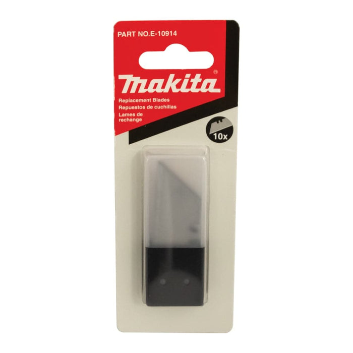 makita-e-10914-10-piece-utility-blade-set.jpg
