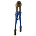 Eclipse Eclipse EC-EFBC24 24" Solid Forged Professional Bolt Cutter