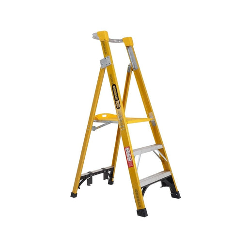 gorilla-fpl003-i-0-9m-3ft-150kg-fibreglass-industrial-platform-ladder.jpg
