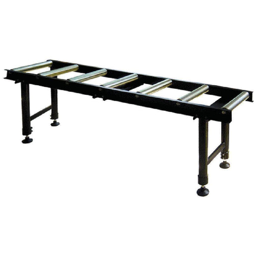 Garrick Garrick RT60-7 2M Conveyor Roller Table