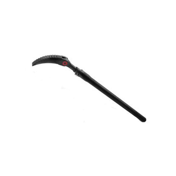 GearWrench GearWrench 82248 29"-48" Extendable Pry Bar