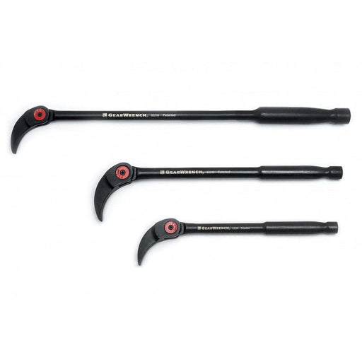 gearwrench-82301d-3-piece-indexing-pry-bar-set.jpg