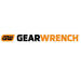 Gearwrench-82801-Large-Locking-Tap-Adapter.jpg