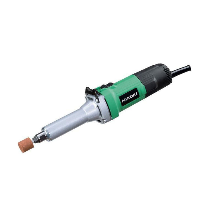 HiKOKI-GP2S2-H1Z-25mm-520W-Electric-Die-Grinder