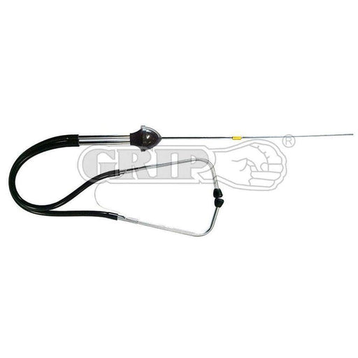 Grip Grip 16100 200mm Extendable Mechanics Stethoscope