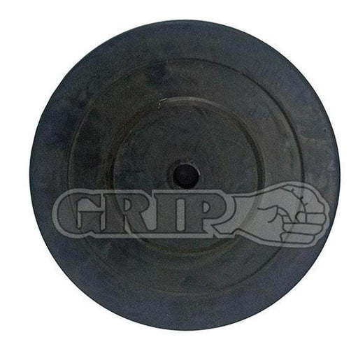 Grip Grip 16196 Wheel to suit 16195 Jockey