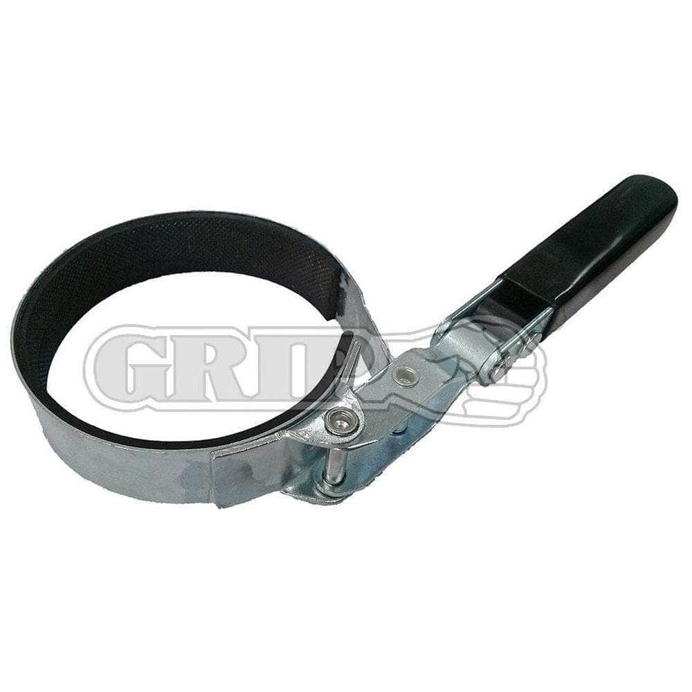 https://toolswarehouse.com.au/cdn/shop/products/grip-16278-60mm-73mm-swivel-oil-filter-wrench_1000x1000_crop_center.jpg?v=1646036934