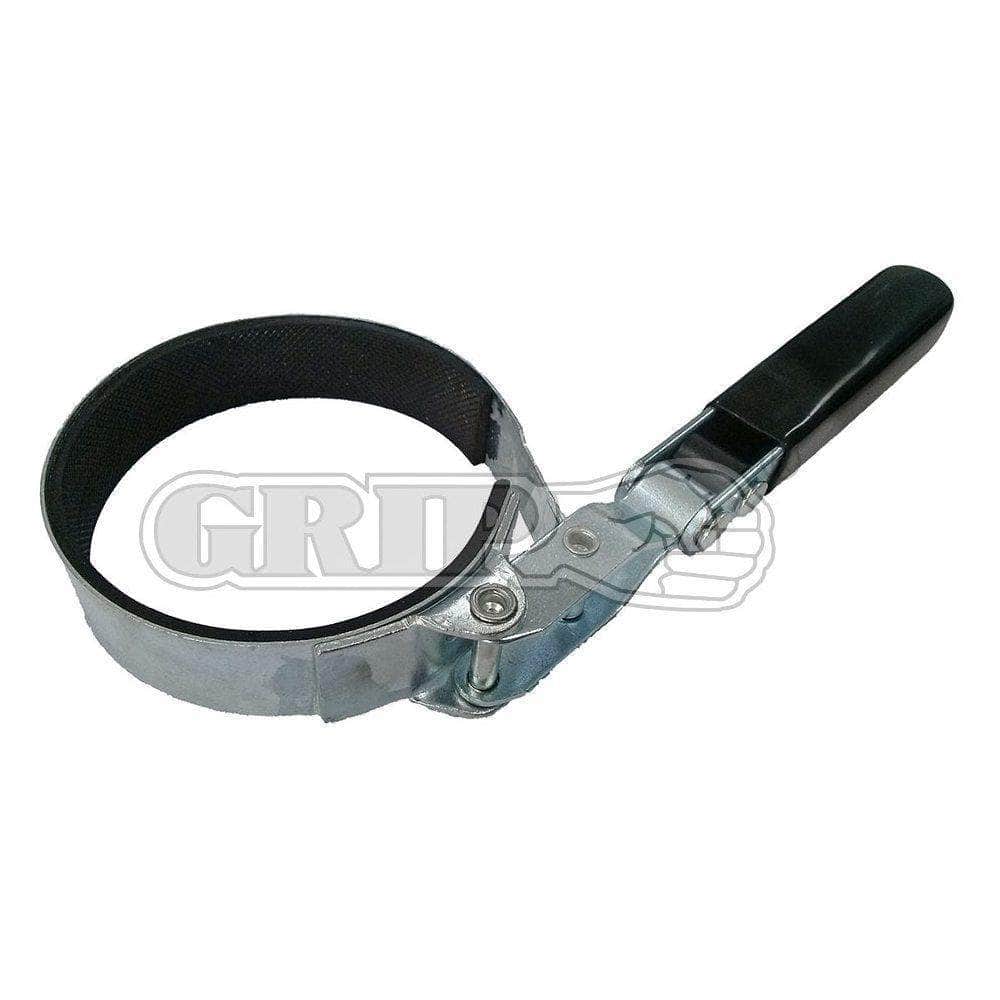 https://toolswarehouse.com.au/cdn/shop/products/grip-16280-75mm-90mm-swivel-oil-filter-wrench_1000x1000_crop_center.jpg?v=1646036936