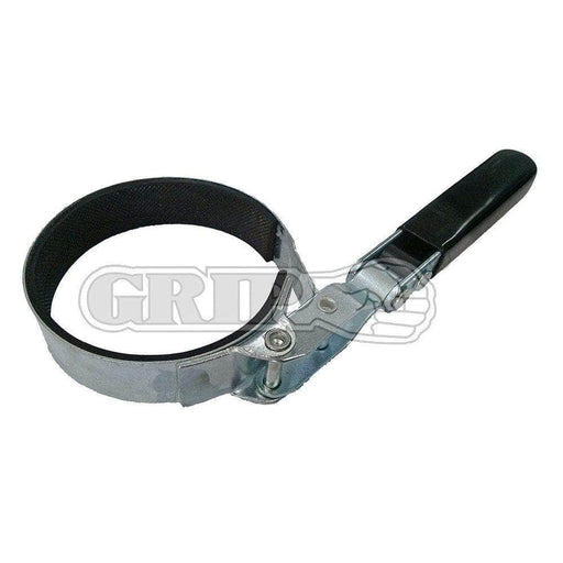 Grip Grip 16280 75mm-90mm Swivel Oil Filter Wrench