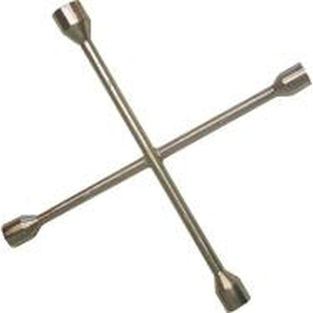 In-Hex Bit Sockets & Socket Sets | AuzGrip | Tools Warehouse