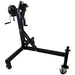 Grip Grip 17603 450kg Rotating Engine Stand