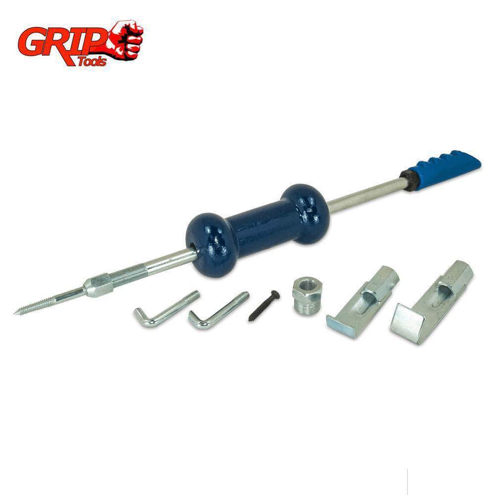 https://toolswarehouse.com.au/cdn/shop/products/grip-21160-9-piece-5lb-dent-pullet-set_1000x1000_crop_center.jpg?v=1646037015