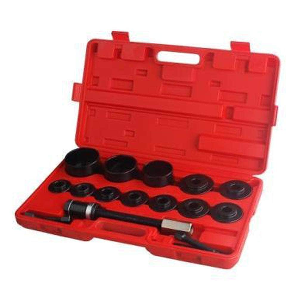 https://toolswarehouse.com.au/cdn/shop/products/grip-21305-17-piece-front-wheel-drive-bearing-service-set_1000x1000_crop_center.jpg?v=1646037023