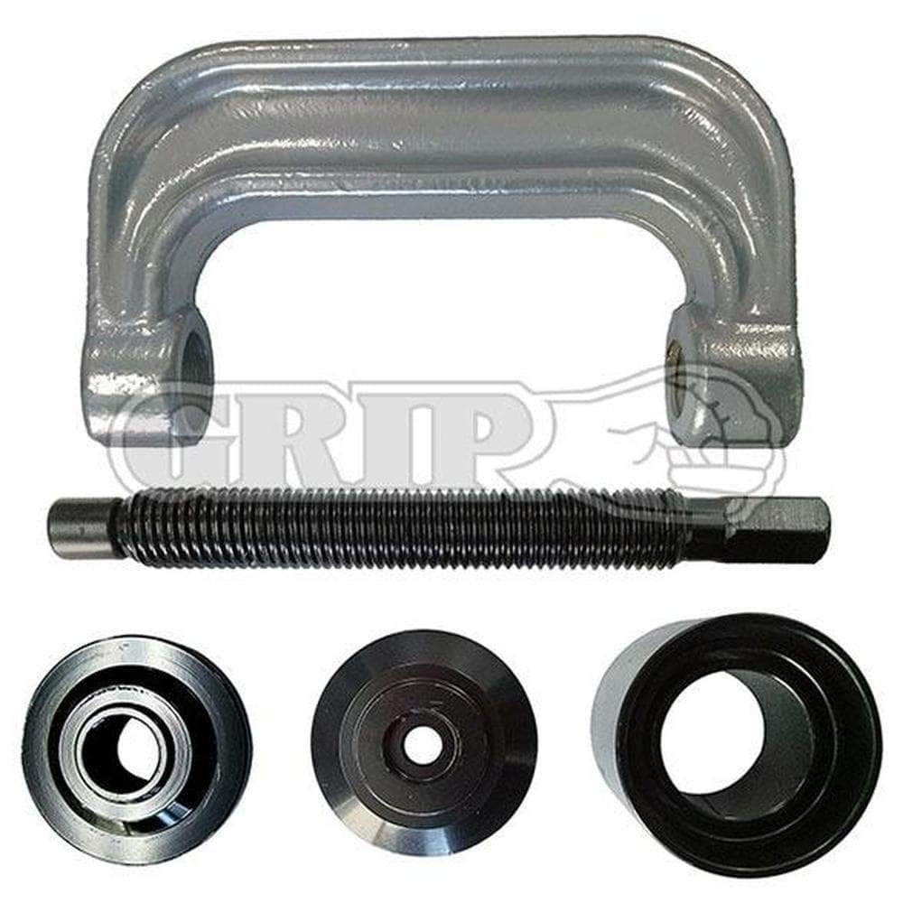 https://toolswarehouse.com.au/cdn/shop/products/grip-21315-ball-joint-service-set_1000x1000_crop_center.jpg?v=1646037024
