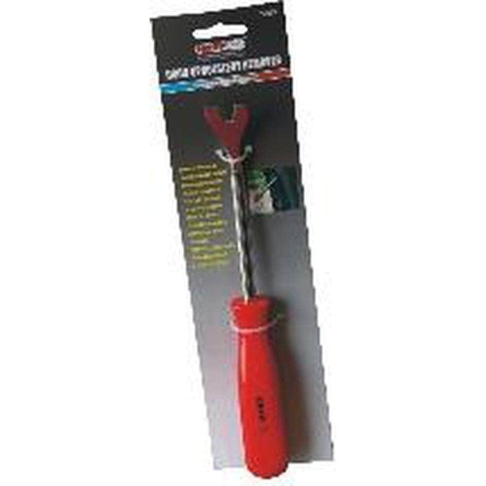 Grip Grip 22065 Door Upholstery Remover