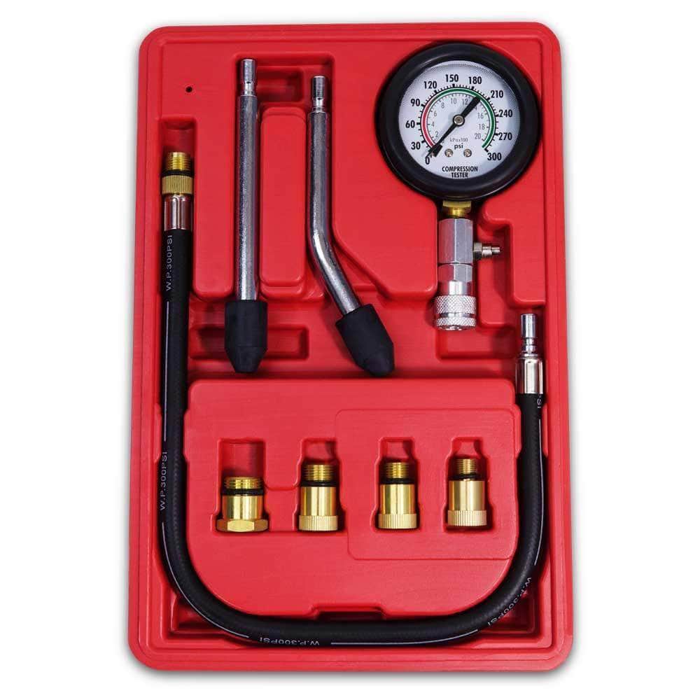 https://toolswarehouse.com.au/cdn/shop/products/grip-22140-compression-tester-set_1000x1000_crop_center.jpg?v=1646037039