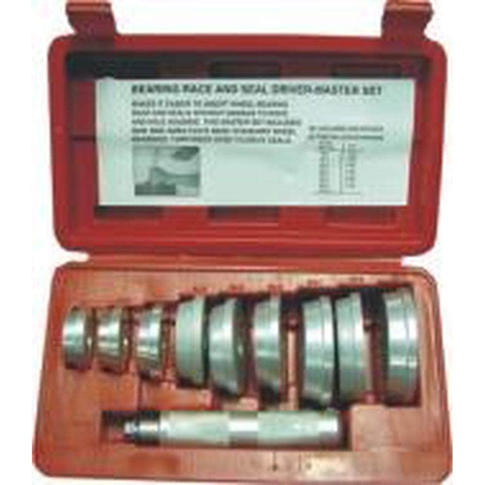 https://toolswarehouse.com.au/cdn/shop/products/grip-22170-10-piece-bearing-race-seal-driver-set_1000x1000_crop_center.jpg?v=1646037042
