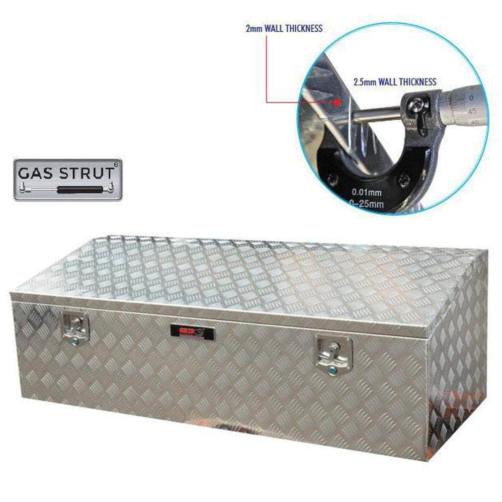 Site Boxes For Sale Online | Tools Warehouse