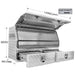 grip-29349-1430mm-x-550mm-x-820mm-2-drawer-aluminium-tradesman-ute-box.jpg