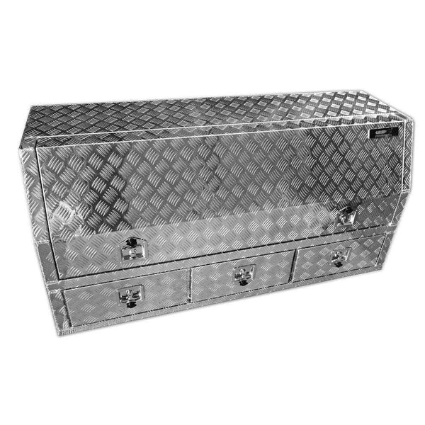 Site Boxes