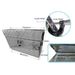 grip-29366-750mm-x-250mm-x-400mm-left-hand-side-aluminium-under-ute-tool-box.jpg