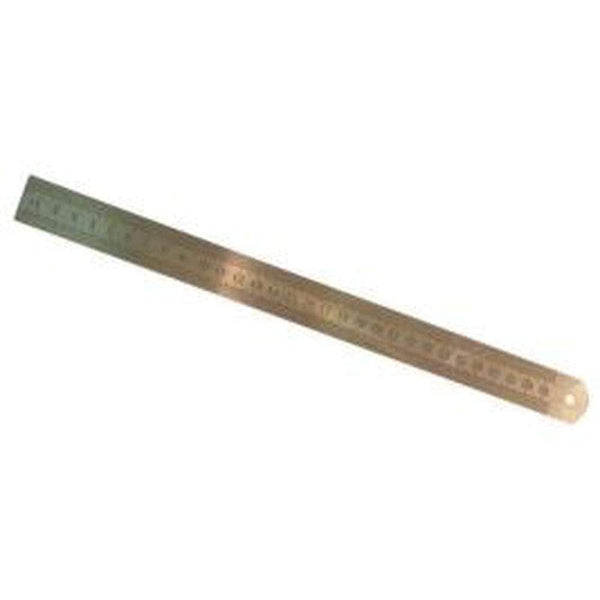 Rulers