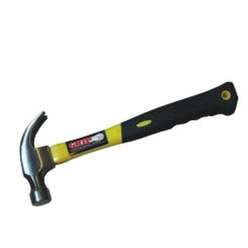 Grip Grip 41140 16oz Fibreglass Claw Hammer