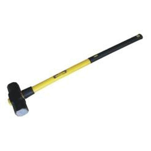 Grip Grip 41292 1.8kg (4LB) 400mm Fibreglass Sledge Hammer