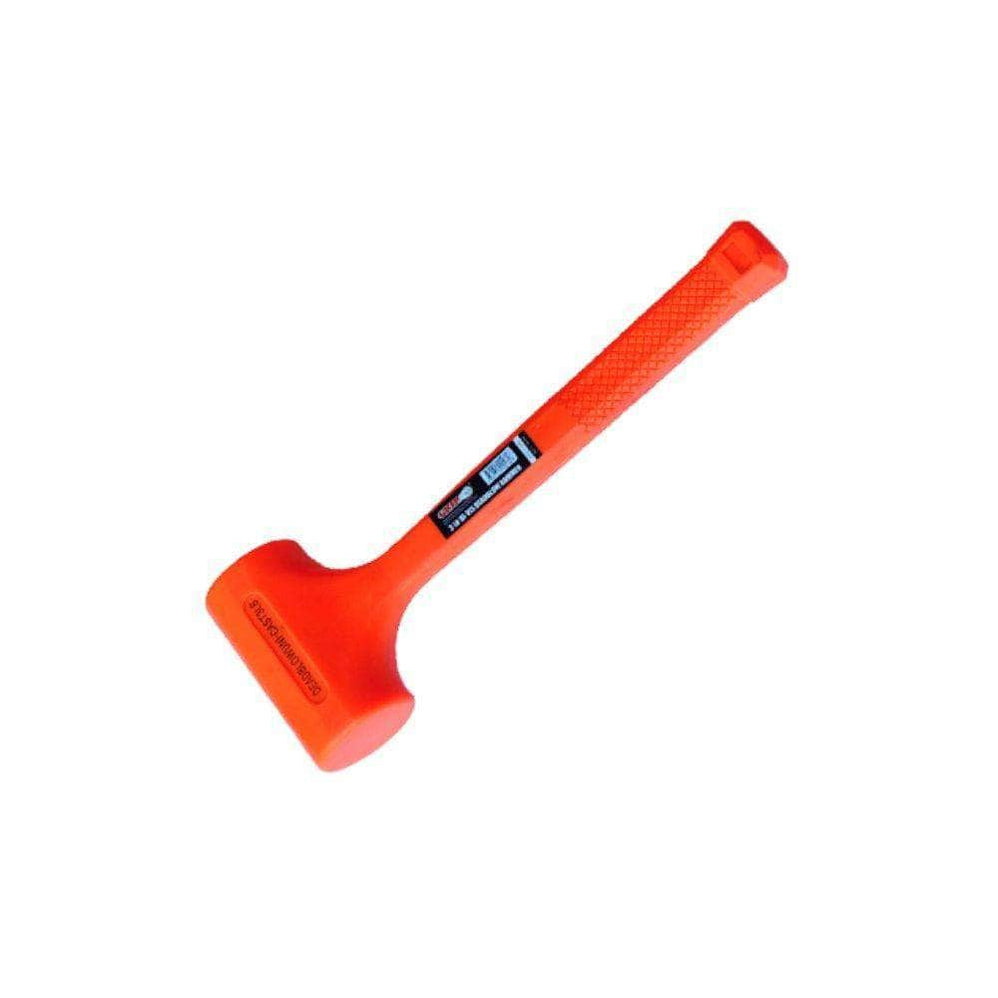Mallets | Plastic, Rubber, Fiberglass & more | Tools Warehouse