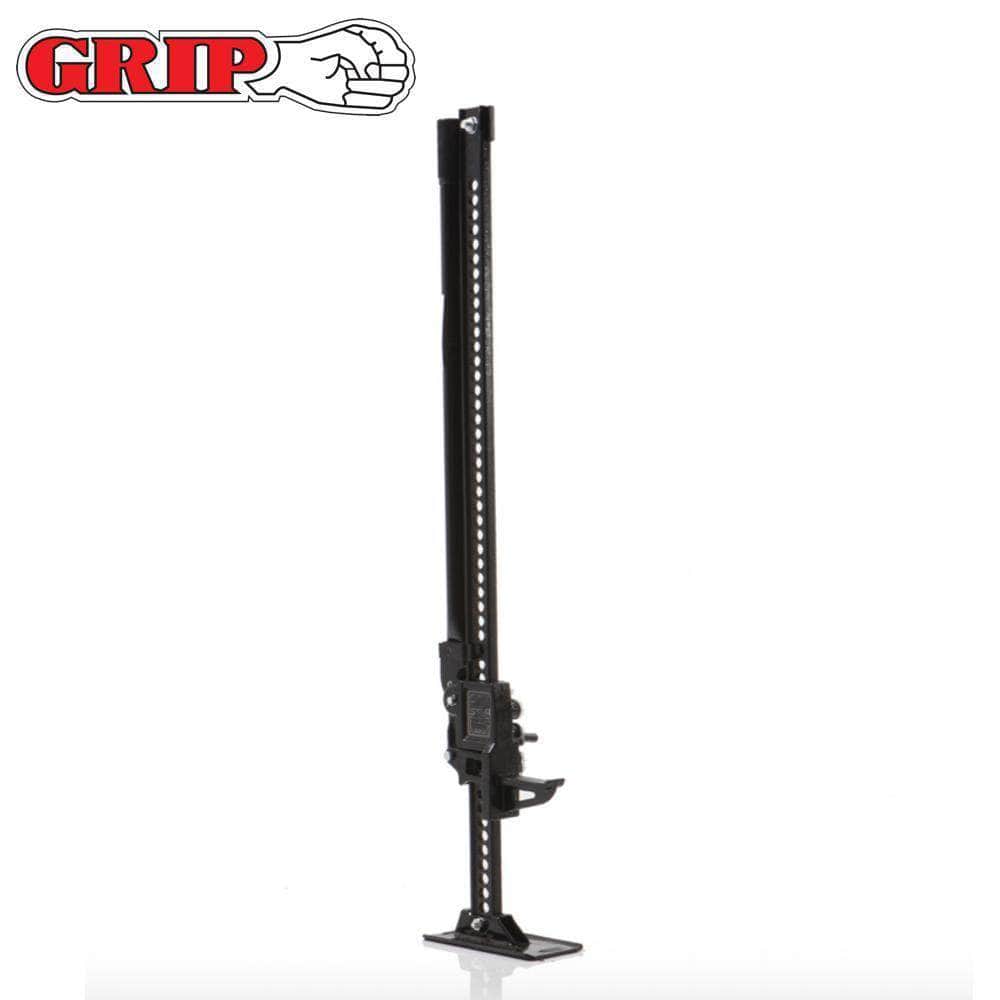 Grip Grip 44505 1250kg (1.25T) 1085mm High Lifting Jack