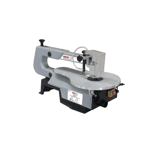 Grip Grip 50510 405mm (16") 90W Variable Speed Scroll Saw