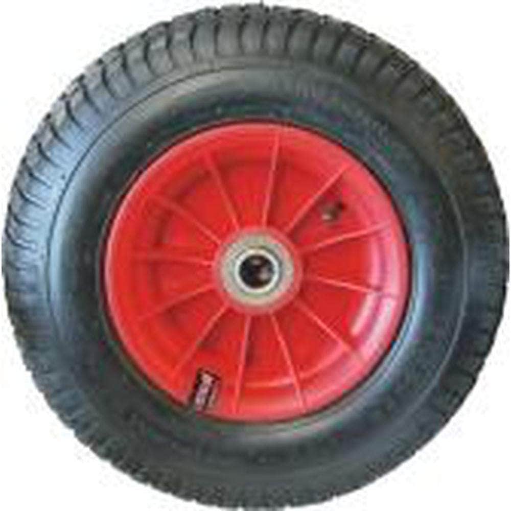 Plastic Square Rim Grip 52109 400mm Rubber Plastic Rim | Tools Warehouse